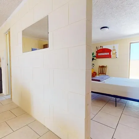 Appartement Epic 270 Degree Sea, 3 Island Views And Sun Terrace Penthouse