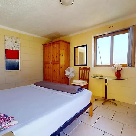 Epic 270 Degree Sea, 3 Island Views And Sun Terrace Penthouse Apartamento *
