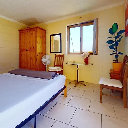 Apartman Epic 270 Degree Sea, 3 Island Views And Sun Terrace Penthouse *