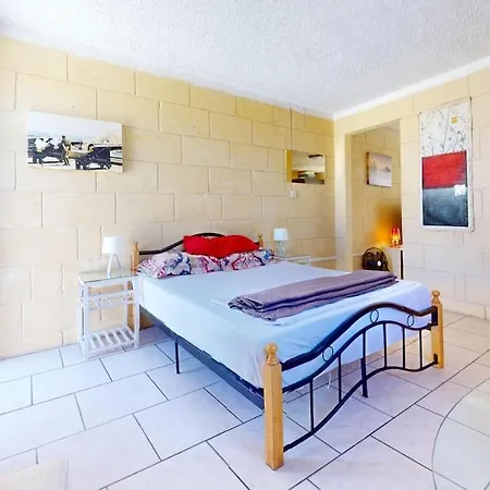 Epic 270 Degree Sea, 3 Island Views And Sun Terrace Penthouse Apartamento