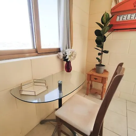 Epic 270 Degree Sea, 3 Island Views And Sun Terrace Penthouse Apartman Qala