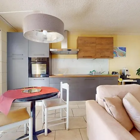 Epic 270 Degree Sea, 3 Island Views And Sun Terrace Penthouse Qala