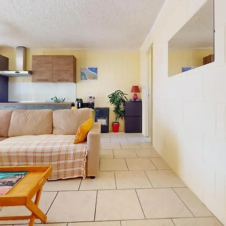 Epic 270 Degree Sea, 3 Island Views And Sun Terrace Penthouse *