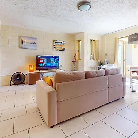 Epic 270 Degree Sea, 3 Island Views And Sun Terrace Penthouse