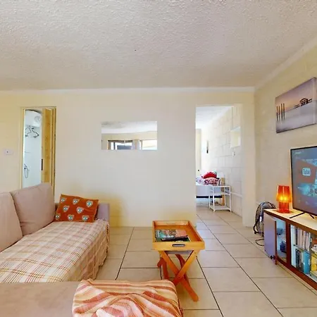 Epic 270 Degree Sea, 3 Island Views And Sun Terrace Penthouse Apartman Qala
