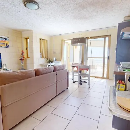 Epic 270 Degree Sea, 3 Island Views And Sun Terrace Penthouse Apartamento *