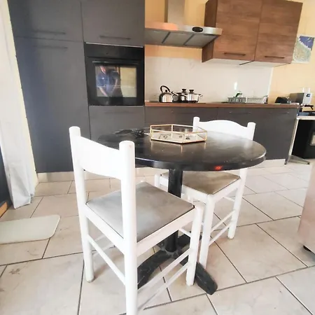 Apartamento Epic 270 Degree Sea, 3 Island Views And Sun Terrace Penthouse Qala